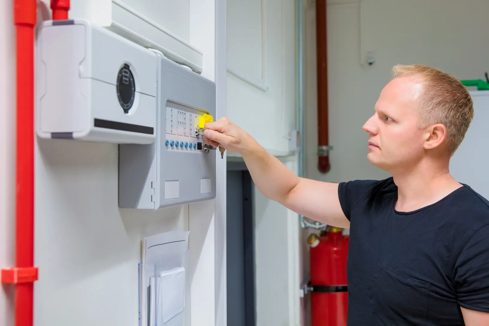 Subsidies en regelingen voor verduurzaming van je woning (update 2025)