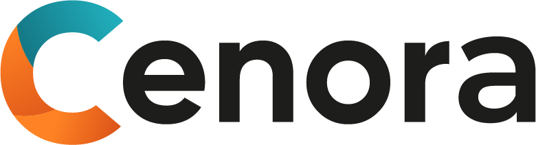 Cenora.nl Logo